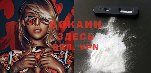 соль ск Медвежьегорск